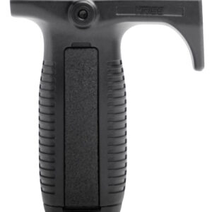 KRISS VECTOR VERTICAL GRIP