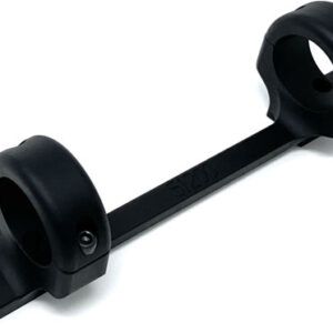 DNZ GAME REAPER INTEGRAL 1-PC