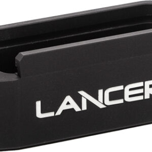 LANCER EXTENDED BASEPAD PLUS