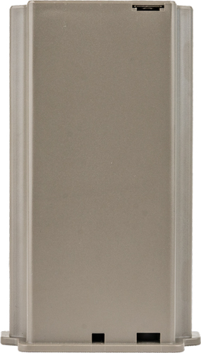 TACTACAM REVEAL RECHARGABLE