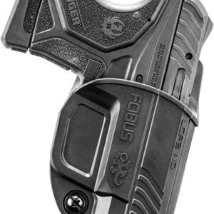 FOBUS HOLSTER E2 VERTEC BELT