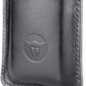 TRAILBLAZER LIFECARD LEATHER