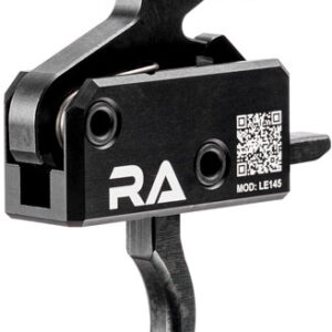 RISE TRIGGER TACTICAL