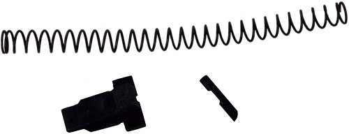 BERETTA 92FS/96FS LOCKING