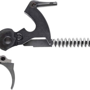 TIMNEY TRIGGER MARLIN 336/1894