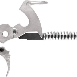 TIMNEY TRIGGER MARLIN 336/1894