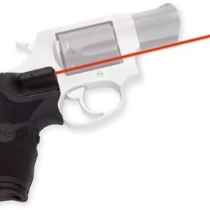 CRIMSON TRACE LASER LASERGRIP