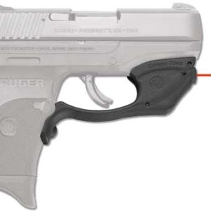 CRIMSON TRACE LASER LASERGUARD