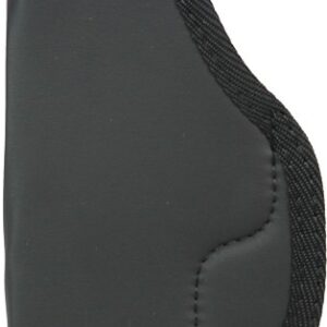 STICKY HOLSTERS COMPACT AUTOS