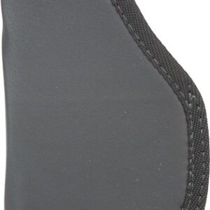 STICKY HOLSTERS COMPACT AUTOS