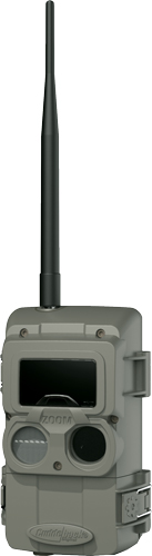 CUDDEBACK TRAIL CAM CUDDELINK