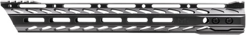 PHASE 5 HANDGUARD LO-PRO SLOPE