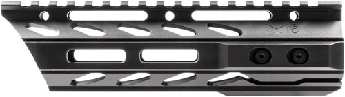 PHASE 5 HANDGUARD LO-PRO SLOPE