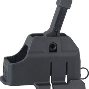 MAGLULA LOADER FOR M16/AR15/M4
