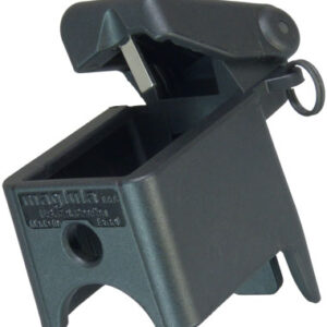 MAGLULA 10/22 BX LULA LOADER