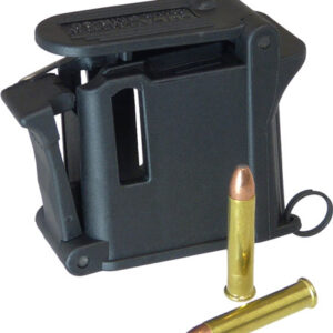 MAGLULA PMR 30 LULA LOADER