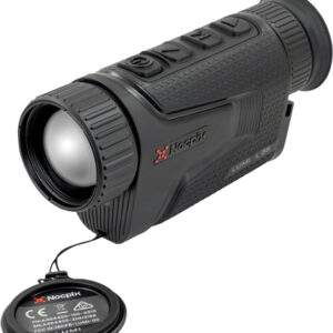 NOCPIX LUMI L35 COMPACT