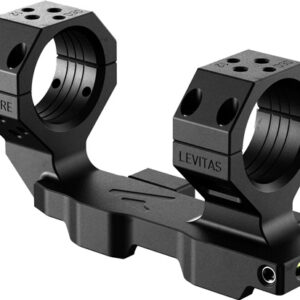 AUDERE SCOPE MOUNT LEVITAS