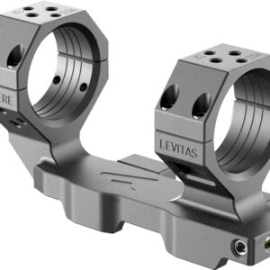 AUDERE SCOPE MOUNT LEVITAS