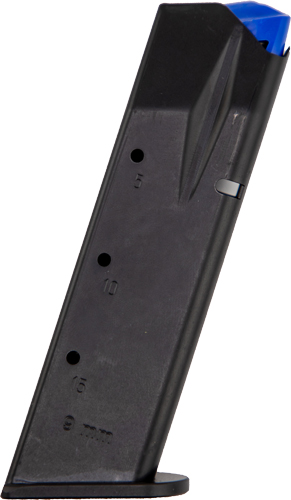 CZ MAGAZINE 75 COMPACT 9MM