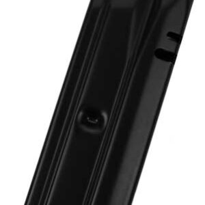 CZ MAGAZINE P-10 C 9MM LUGER