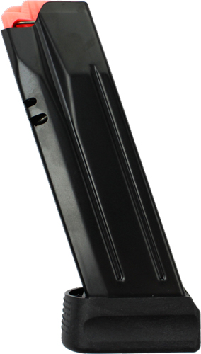 CZ MAGAZINE P-10 C 9MM LUGER