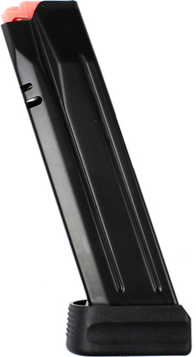 CZ MAGAZINE P-10 F 9MM LUGER