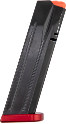 CZ MAGAZINE P-10F/P09/DWX 9MM