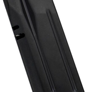CZ MAGAZINE P-10 S 9MM LUGER