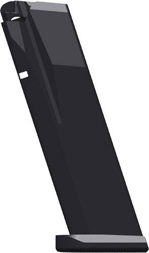 CZ MAGAZINE P-10 F 45ACP