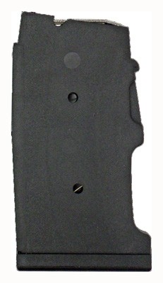 CZ MAGAZINE 455/457/512 22WMR