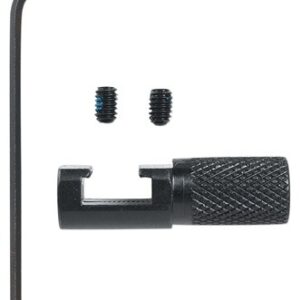 MICHAELS HAMMER EXTENSION FOR