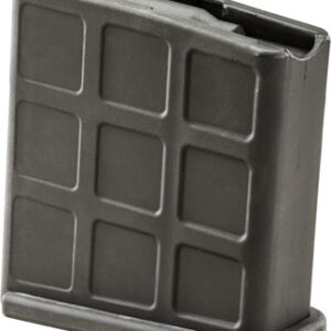 ALEXANDER MAGAZINE 338 LAPUA