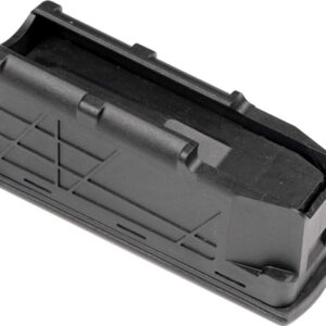 CZ MAGAZINE 600 30-06 300WM