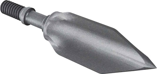 G5 PRACTICE HEAD BALLISTIC