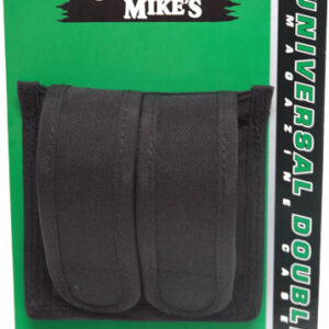 MICHAELS DOUBLE MAGAZINE POUCH