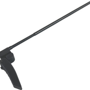 MANTICORE X95 SWITCHBACK