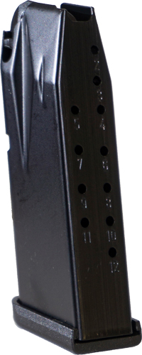 CANIK MAGAZINE METE MC9 MICRO