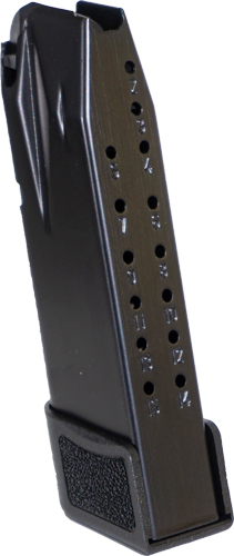 CANIK MAGAZINE METE MC9 MICRO