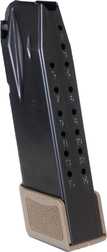 CANIK MAGAZINE METE MC9 MICRO