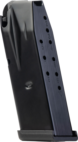 CANIK MAGAZINE METE MC9 MICRO