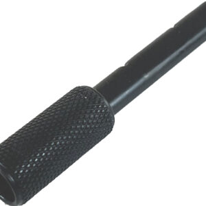 MANTICORE TAVOR TS12