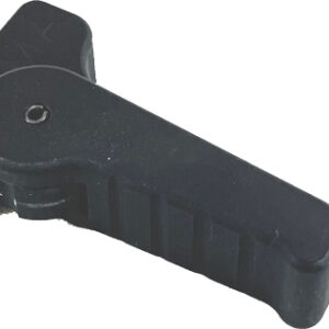 MANTICORE X95 SWITCHBACK