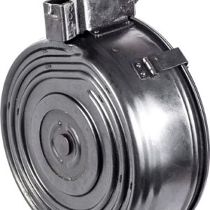 CENTURY ARMS ROMANIAN AK47