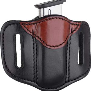 1791 M1.1 SINGLE MAG CARRIER