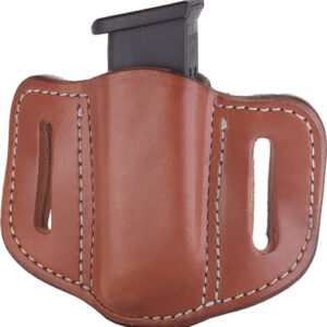 1791 M1.2 SINGLE MAG CARRIER