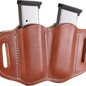 1791 M2.1 DOUBLE MAG CARRIER