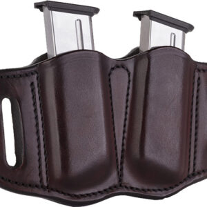 1791 M2.1 DOUBLE MAG CARRIER