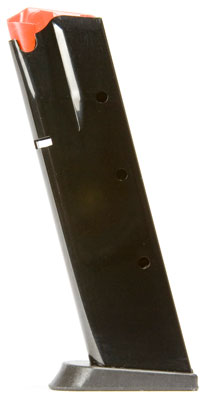 DESERT EAGLE MAGAZINE 40SW