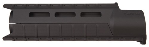 MAGPUL HAND GUARD MOE SL AR15